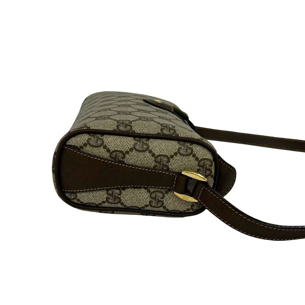 GUCCI Bag - Picture 5 of 8